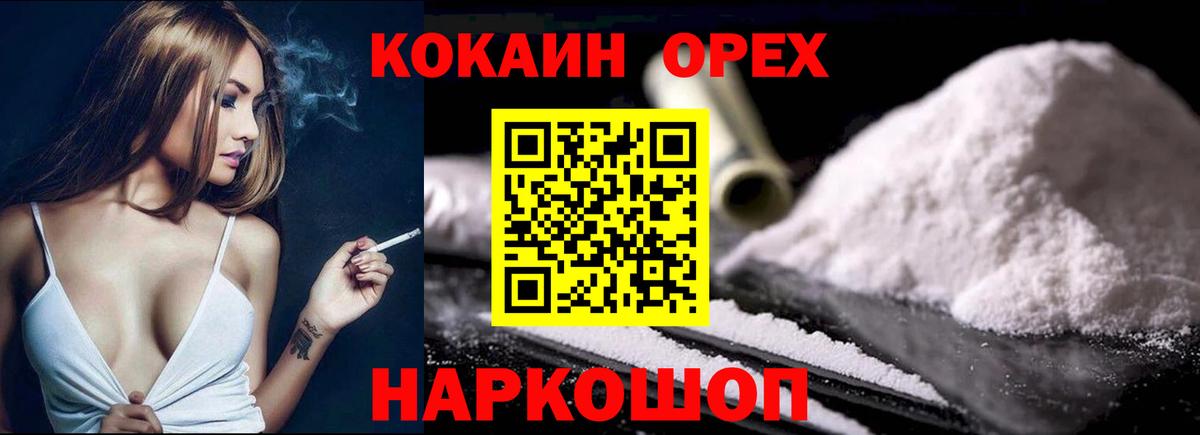 как найти   Вход с VPN  Алексин  Кокаин Fish Scale  Cocaine 