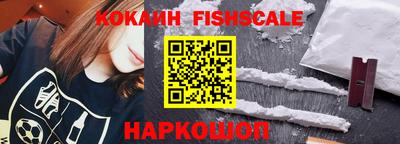 твердый Азнакаево