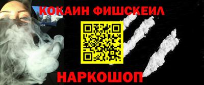 твердый Азнакаево