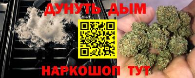 твердый Азнакаево