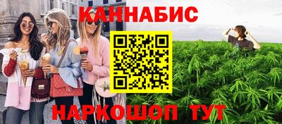 спиды Абакан