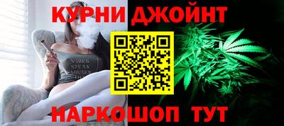 твердый Азнакаево